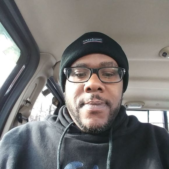 Meet your Posher, Charles - Picture 1 of 1